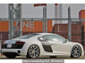 Used 2013 AT audi null 42CTYF Image[1]