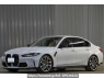 Used 2021 AT bmw bmw-m3 32AY30 Image[0]