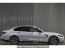 Used 2021 AT bmw bmw-m3 32AY30 Image[2]