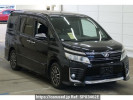 Toyota Voxy ZRR80W