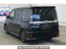 Used 2015 AT toyota voxy ZRR80W Image[1]