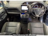 Used 2015 AT toyota voxy ZRR80W Image[2]