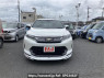 Used 2019 AT toyota harrier ASU60W Image[1]