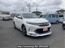 Used 2019 AT toyota harrier ASU60W Image[2]