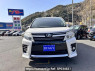 Used 2015 AT toyota voxy ZRR80W Image[1]