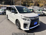 Used 2015 AT toyota voxy ZRR80W Image[2]