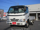 Toyota Dyna Truck TRY220