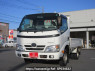 Used 2015 MT toyota dyna-truck TRY220 Image[0]