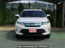 Used 2019 AT toyota harrier ZSU60W Image[1]