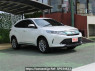 Used 2019 AT toyota harrier ZSU60W Image[2]