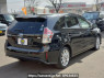 Used 2015 AT toyota prius-alpha ZVW41W Image[1]