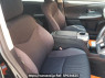 Used 2015 AT toyota prius-alpha ZVW41W Image[2]
