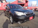 Subaru Forester SJ5