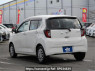 Used 2020 AT daihatsu mira-e-s LA350S Image[1]