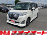 Used 2018 AT daihatsu thor M900S Image[0]