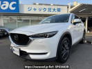 Mazda CX-5 KF2P