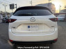 Used 2017 AT mazda cx-5 KF2P Image[1]