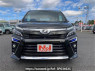 Used 2019 AT toyota voxy ZRR80W Image[1]