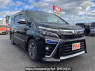 Used 2019 AT toyota voxy ZRR80W Image[2]