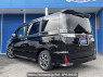 Used 2020 AT toyota voxy ZRR80W Image[1]