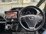 Used 2020 AT toyota voxy ZRR80W Image[2]