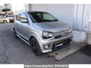 Suzuki Alto Works HA36S