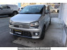 Used 2019 MT suzuki alto-works HA36S Image[2]