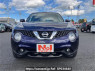 Used 2018 AT nissan juke YF15 Image[1]