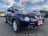 Used 2018 AT nissan juke YF15 Image[2]