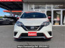 Used 2017 AT nissan note E12 Image[1]
