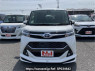 Used 2018 AT toyota tank M900A Image[1]