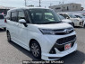 Used 2018 AT toyota tank M900A Image[2]