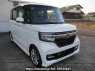 Used 2019 AT honda n-box-custom JF3 Image[0]