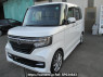 Used 2019 AT honda n-box-custom JF3 Image[2]