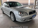 Subaru Legacy B4 BE5