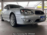 Used 2002 MT subaru legacy-b4 BE5 Image[2]