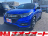 Used 2019 AT honda vezel RU3 Image[0]