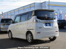 Used 2017 AT mitsubishi delica-d2 MB46S Image[1]