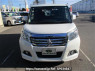 Used 2017 AT mitsubishi delica-d2 MB46S Image[2]