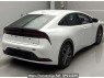Used 2023 AT toyota prius MXWH65 Image[1]