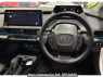 Used 2023 AT toyota prius MXWH65 Image[2]
