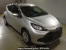 Used 2022 AT toyota aqua MXPK16 Image[2]