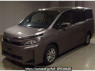 Used 2019 AT toyota voxy ZWR80G Image[0]