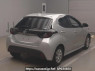 Used 2020 AT toyota yaris MXPH10 Image[1]