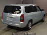 Used 2009 MT toyota probox-wagon NCP58G Image[1]