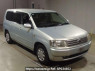 Used 2009 MT toyota probox-wagon NCP58G Image[2]
