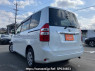 Used 2011 AT toyota noah ZRR70G Image[1]