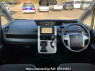 Used 2011 AT toyota noah ZRR70G Image[2]