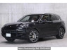 Used 2018 AT porsche cayenne E3K30A Image[0]