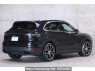 Used 2018 AT porsche cayenne E3K30A Image[1]
